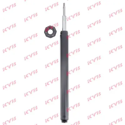 Amortiguador Premium KYB 66.5002 Tendencia